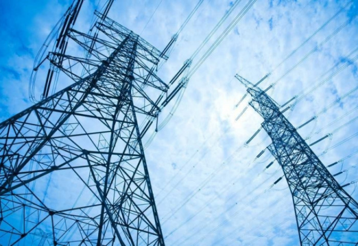 УБЦТС: Өнөөдөр цахилгаан шугам тоноглолд хийгдэх засвар үйлчилгээний хуваарь