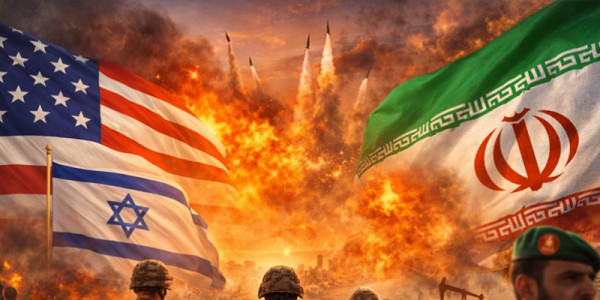 Ойрхи Дорнодын хэд хэдэн бүсэд мөргөлдөөн үргэлжилж байна