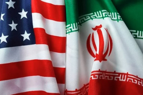 Axios: АНУ, Ираны талууд гал зогсоох асуудлыг хэлэлцэж байна