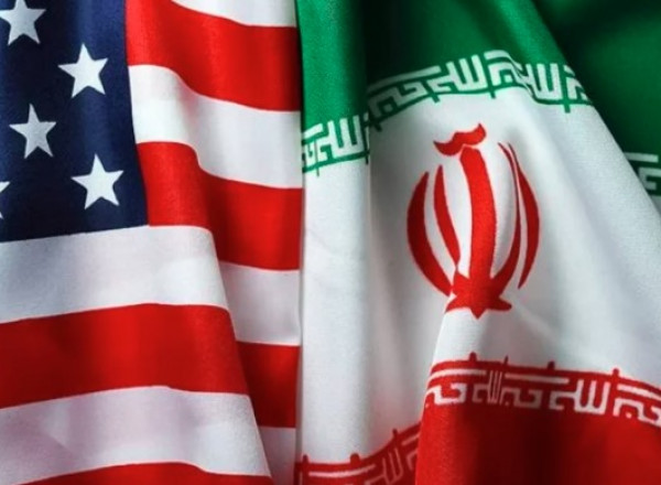 Axios: АНУ, Ираны талууд гал зогсоох асуудлыг хэлэлцэж байна