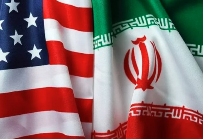 Axios: АНУ, Ираны талууд гал зогсоох асуудлыг хэлэлцэж байна