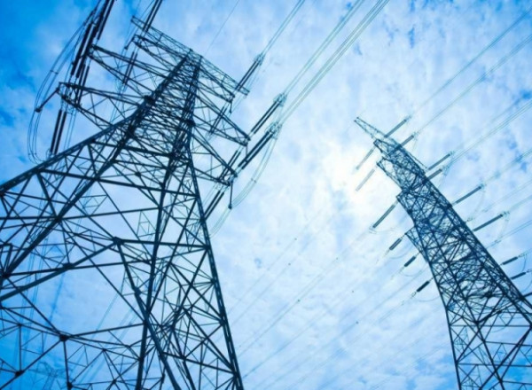 УБЦТС: Өнөөдөр цахилгаан шугам тоноглолд хийгдэх засвар үйлчилгээний хуваарь