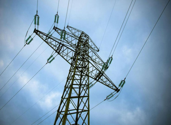 УБЦТС: Өнөөдөр цахилгаан шугам тоноглолд хийгдэх засвар үйлчилгээний хуваарь