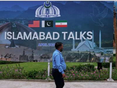 15 ДАХЬ ДОЛОО ХОНОГ: Ойрх Дорнодын дайн түр зогслоо