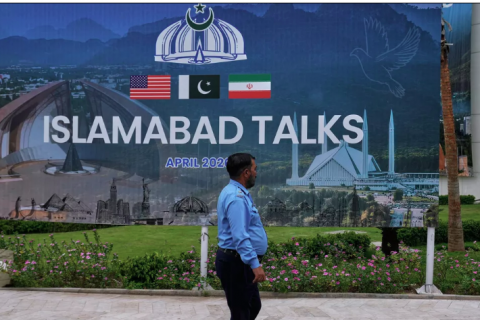 15 ДАХЬ ДОЛОО ХОНОГ: Ойрх Дорнодын дайн түр зогслоо