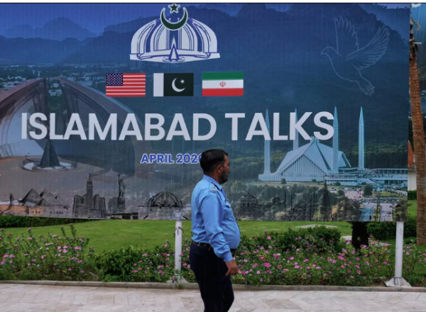 15 ДАХЬ ДОЛОО ХОНОГ: Ойрх Дорнодын дайн түр зогслоо