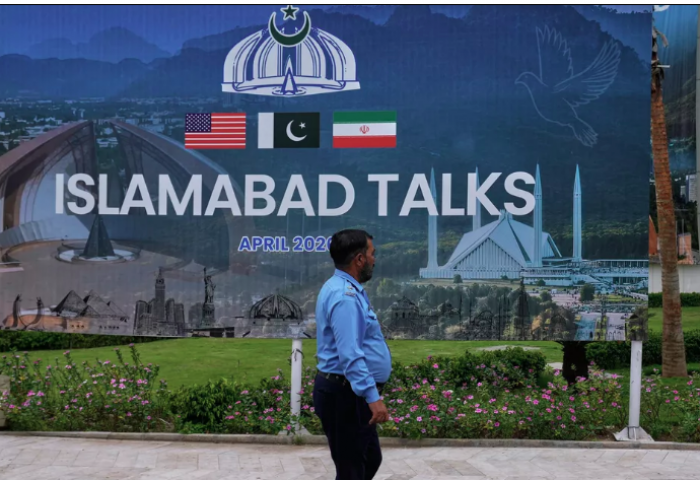 15 ДАХЬ ДОЛОО ХОНОГ: Ойрх Дорнодын дайн түр зогслоо