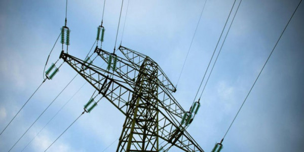 УБЦТС: Өнөөдөр цахилгаан шугам тоноглолд хийгдэх засвар үйлчилгээний хуваарь