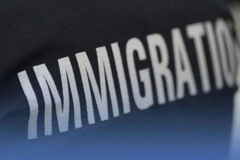 ГИХГ: Албадан гаргасан гадаадын иргэдийн тоо 28.84 хувиар өсжээ