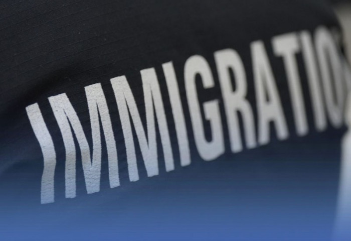 ГИХГ: Албадан гаргасан гадаадын иргэдийн тоо 28.84 хувиар өсжээ