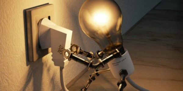 УБЦТС: Өнөөдөр цахилгаан шугам тоноглолд хийгдэх засвар үйлчилгээний хуваарь