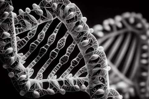 Дауны синдромтой хүмүүсийн хромосомыг идэвхгүй болгох аргыг нээжээ