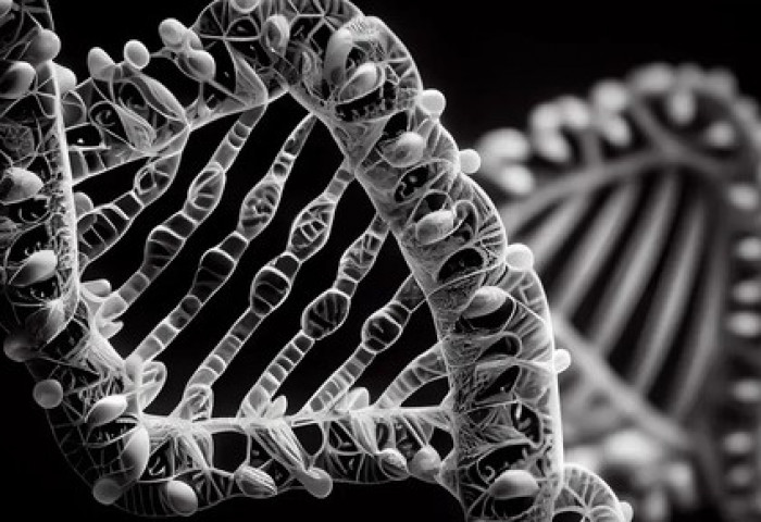 Дауны синдромтой хүмүүсийн хромосомыг идэвхгүй болгох аргыг нээжээ