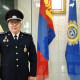 Цагдаагийн ахлах дэслэгч Н.Ууганхүү “Эрсдэлийн баатар”-аар шалгарчээ