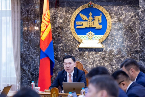 Засгийн газар 146 бизнесийг зөвшөөрлөөс чөлөөллөө