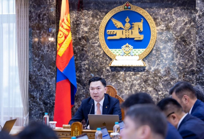 Засгийн газар 146 бизнесийг зөвшөөрлөөс чөлөөллөө