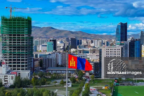 Аж ахуйн нэгж, байгууллагын улсын тооллого эхэллээ