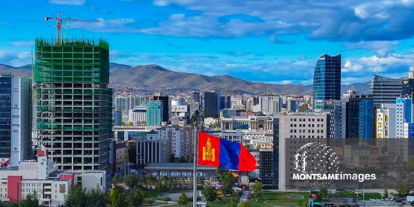 Аж ахуйн нэгж, байгууллагын улсын тооллого эхэллээ