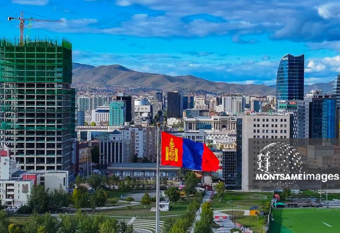 Аж ахуйн нэгж, байгууллагын улсын тооллого эхэллээ