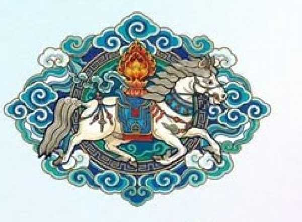 Үс шинээр үргээлгэх буюу засуулахад тохиромжтой