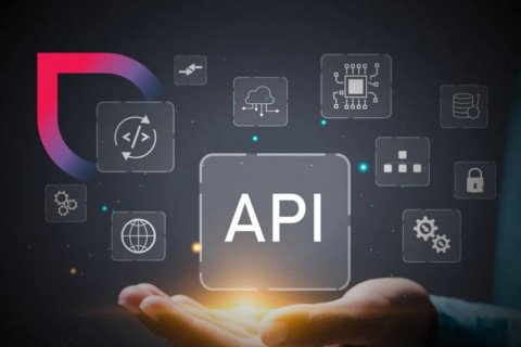 Төрийн үйлчилгээний API-г хувийн хэвшилд нээнэ