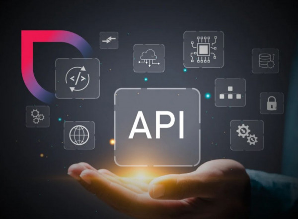 Төрийн үйлчилгээний API-г хувийн хэвшилд нээнэ