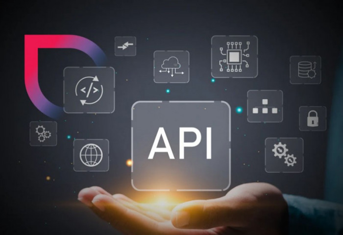 Төрийн үйлчилгээний API-г хувийн хэвшилд нээнэ