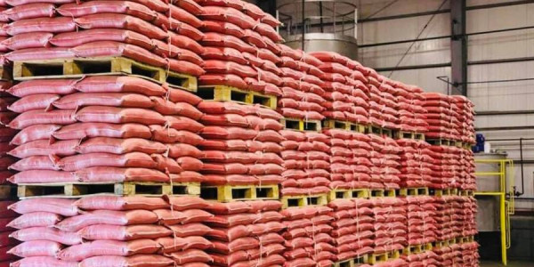 Хаягдал ясаар органик бордоо, тэжээл, онгоцны дизель түлшний түүхий эд үйлдвэрлэж байна