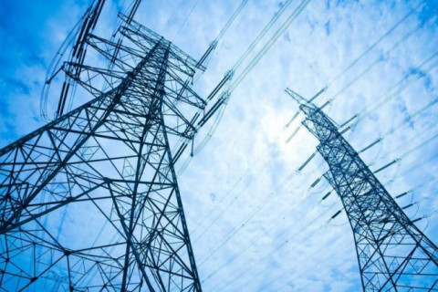 УБЦТС: Өнөөдөр цахилгаан шугам тоноглолд хийгдэх засвар үйлчилгээний хуваарь