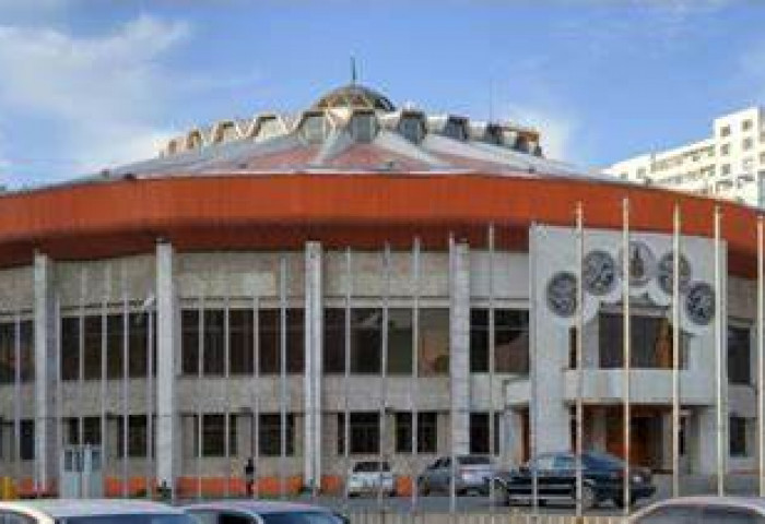 Тавдугаар сард болох бөхийн барилдааны хуваарь гарчээ