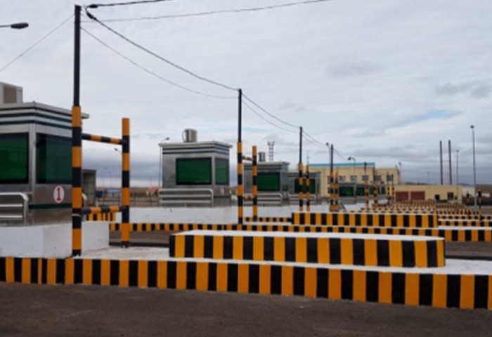 Хилийн боомтуудын тавдугаар сард ажиллах цагийн хуваарь