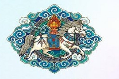 Үс шинээр үргээлгэх буюу засуулахад тохиромжтой