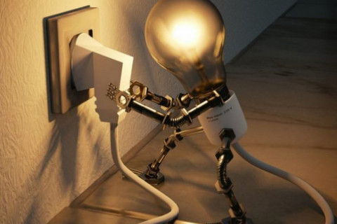 УБЦТС: Өнөөдөр цахилгаан шугам тоноглолд хийгдэх засвар үйлчилгээний хуваарь