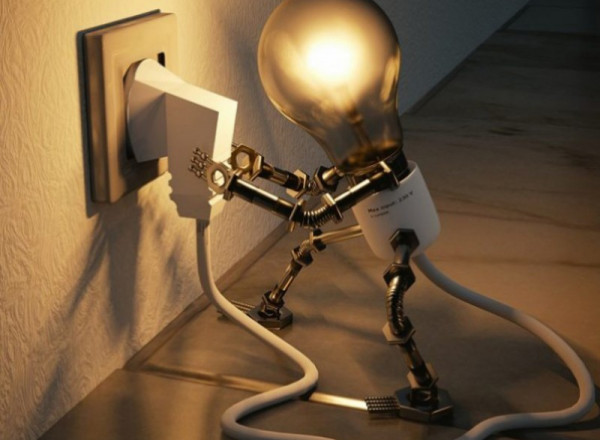 УБЦТС: Өнөөдөр цахилгаан шугам тоноглолд хийгдэх засвар үйлчилгээний хуваарь