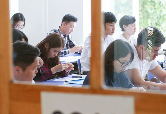 ЭЕШ-ын бүртгэл тавдугаар сарын 15 хүртэл үргэлжилнэ