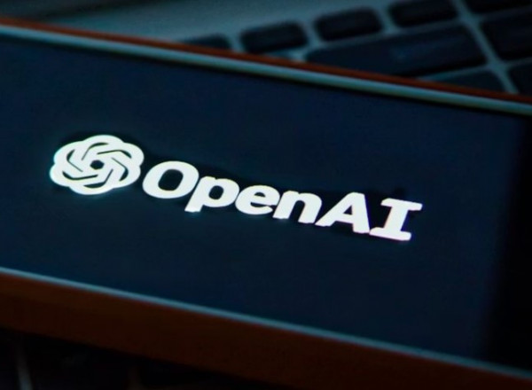 OpenAI-тай хамтран ажилладаг компаниудын хувьцааны ханш унажээ