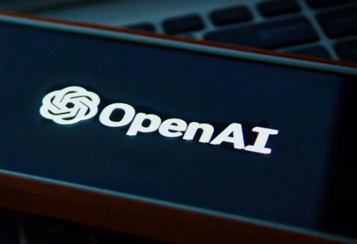 OpenAI-тай хамтран ажилладаг компаниудын хувьцааны ханш унажээ