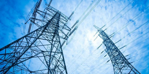 УБЦТС: Өнөөдөр цахилгаан шугам тоноглолд хийгдэх засвар үйлчилгээний хуваарь