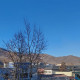 Улаанбаатарт 11-13 хэм дулаан байна