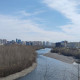 Улаанбаатарт өдөртөө 9-11 хэм дулаан байна