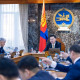 Үндэсний баялгийн сангаар дамжуулан иргэдийн хүртэх өгөөжийг нэмэгдүүлэх ажлыг шуурхай зохион байгуулахыг үүрэг болголоо
