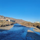 Улаанбаатарт өдөртөө 22-24 хэм дулаан байна