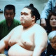 Нацү башёг 7 даваатай 3 бөх тэргүүлж байна