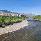 Улаанбаатарт 14-16 хэм дулаан байна.