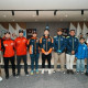 “MONGOL GRANDPRIX MX LEAGUE 2026” мотокроссын Үндэсний Лигийн уралдаан 5 гараатай болно