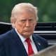 Д.Трамп: Израил, “Хезболла“ байлдааны ажиллагаагаа зогсоохоор тохиролцсон