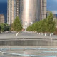 Улаанбаатарт өдөртөө 12-14 хэм дулаан байна