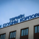 СЭРЭМЖЛҮҮЛЭГ: ТОСК-ын нэрийг барьж “орон сууцанд оруулж өгнө“ хэмээн иргэдийг залилах тохиолдол гарч байна