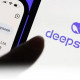 DeepSeek Хятадын хиймэл оюун хөгжүүлэгч хамгийн үнэ цэнтэй стартап болжээ