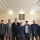 Монгол Улсын Төрийн шагналд математикч эрдэмтдийн шинэ онолын бүтээл нэр дэвшжээ